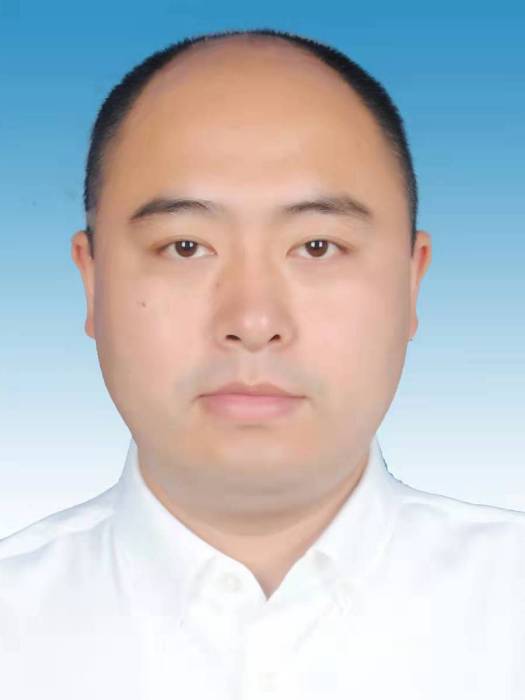 高宇(四川省成都市新都區人民政府辦公室副主任(兼)、成都市新都區綜合行政執法局黨組書記) 高宇(四川省成都市新都區人民政府辦公室副主任(兼)、成都市新都區綜合行政執法局黨組書記)