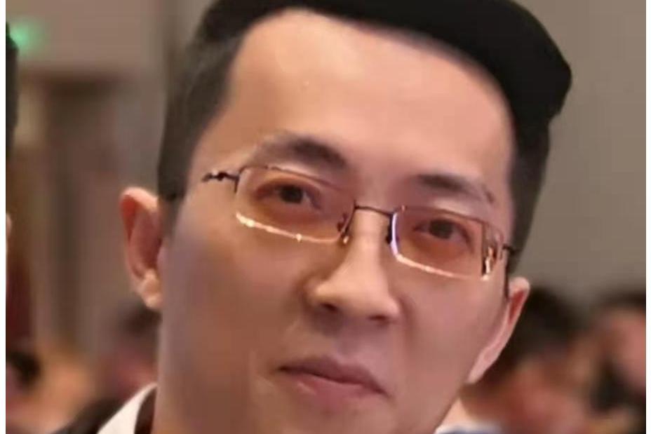 蔡曜陽 蔡曜陽