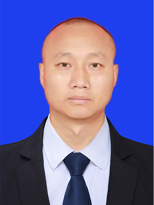 李京(四川省巴中市恩陽區柳林鎮黨委副書記、鎮長) 李京(四川省巴中市恩陽區柳林鎮黨委副書記、鎮長)