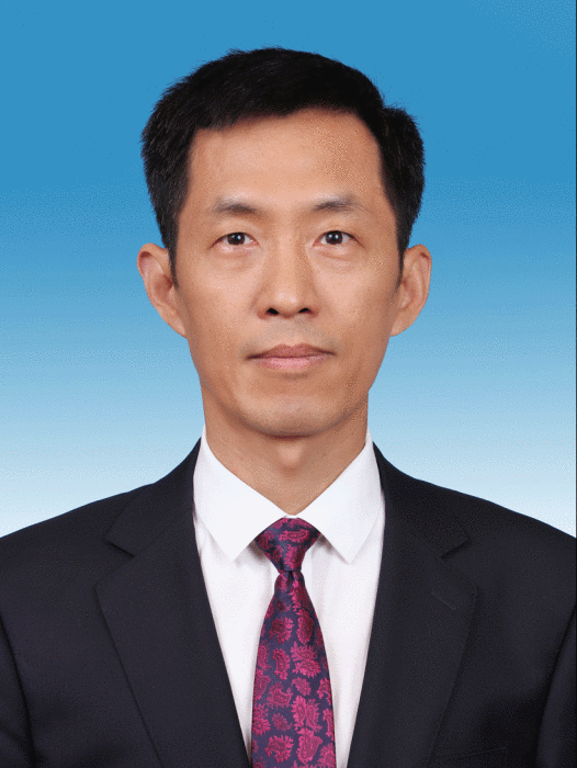 孫寧(河南省駐馬店市紀委常委、組織部部長) 孫寧(河南省駐馬店市紀委常委、組織部部長)