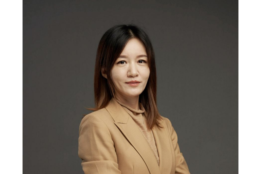 米菲(元禾原點合伙人) 米菲(元禾原點合伙人)