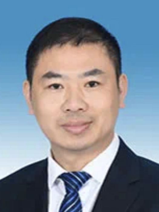 胡瑞連(湖南省煤業集團有限公司黨委副書記、董事、總經理) 胡瑞連(湖南省煤業集團有限公司黨委副書記、董事、總經理)