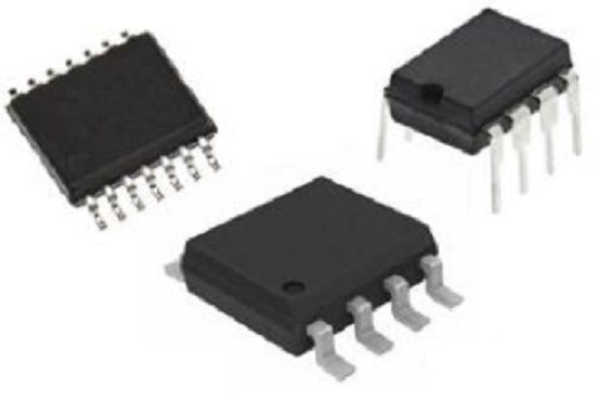 LTC6090 LTC6090