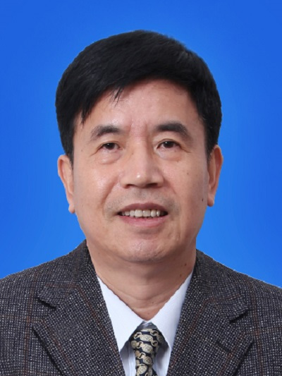 易介南 易介南