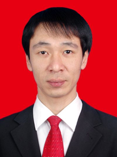 朱坤(河北省保定市滿城區人民政府黨組成員、副區長) 朱坤(河北省保定市滿城區人民政府黨組成員、副區長)