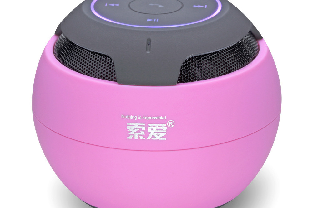 索愛S-35 索愛S-35