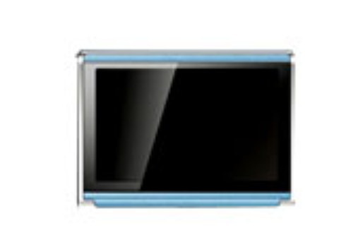 紫光V-S912(4GB) 紫光V-S912(4GB)