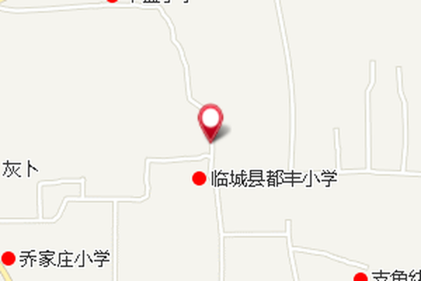 前都豐村