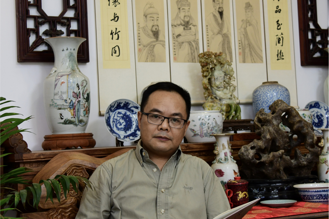 林東(畫家) 林東(畫家)