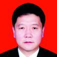 李建國(吉林德惠市財政局局長、黨委書記) 李建國(吉林德惠市財政局局長、黨委書記)