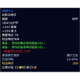 梯螺外衣 梯螺外衣