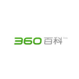 360詞條 360詞條