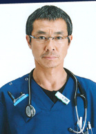 CODE BLUE(日本2008年山下智久主演的電視劇)