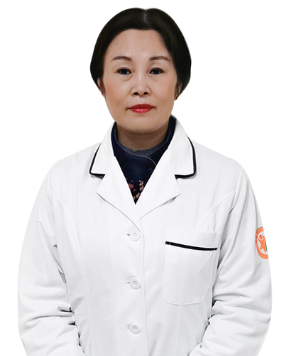 趙繼明(重慶龍都醫院兒科醫生) 趙繼明(重慶龍都醫院兒科醫生)