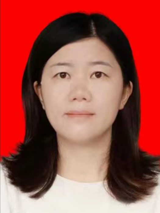 王可(湖南省益陽市資陽區委衛健工委委員 ,衛生健康局黨組成員、駐局紀檢監察組組長) 王可(湖南省益陽市資陽區委衛健工委委員 ,衛生健康局黨組成員、駐局紀檢監察組組長)