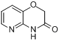2H-吡啶並[3,2-b][1,4]惡嗪-3(4H)-酮