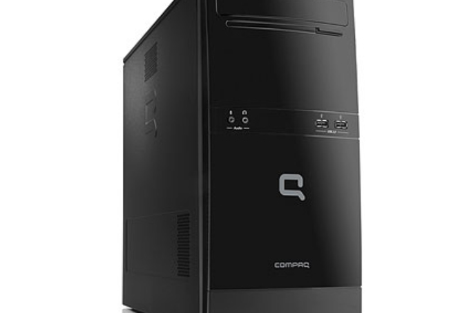 惠普 Compaq Presario CQ3430CX 惠普 Compaq Presario CQ3430CX