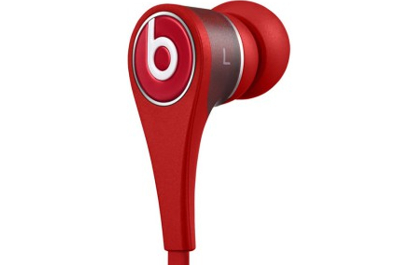 Beats麵條(Beats Tour2.0) Beats麵條(Beats Tour2.0)