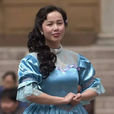 王彩玲(王彩玲:電影《立春》女主角) 王彩玲(王彩玲:電影《立春》女主角)