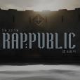 Rap:Public Rap:Public