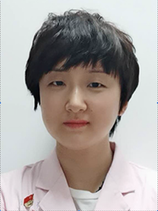 王美玲(滄州市人民醫院兒科主治醫師) 王美玲(滄州市人民醫院兒科主治醫師)