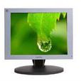 ComeMon CPD151 ComeMon CPD151