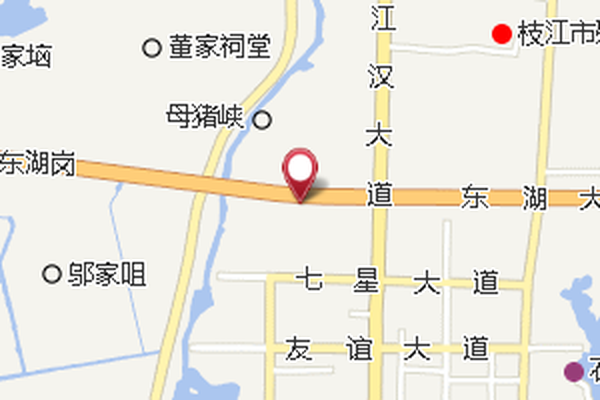 聯合四隊 聯合四隊