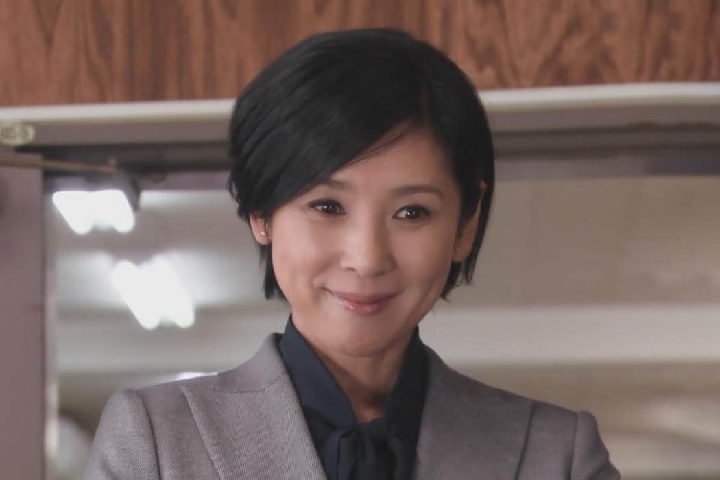 富川水希 富川水希