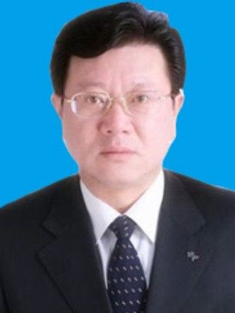 滕世明 滕世明