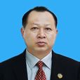陳金堂(海南定安縣政協原副主席) 陳金堂(海南定安縣政協原副主席)