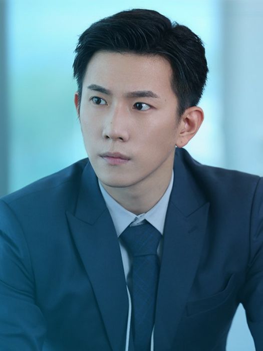 高浩恩 高浩恩