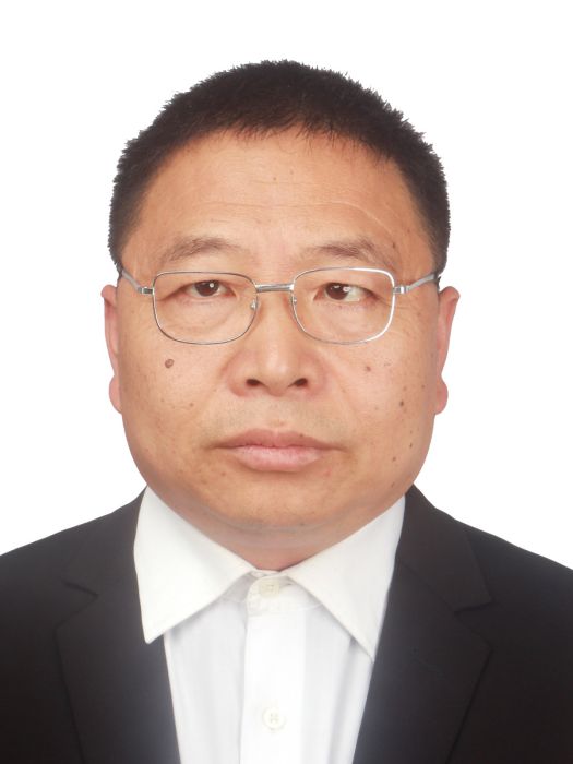 盧家亮 盧家亮