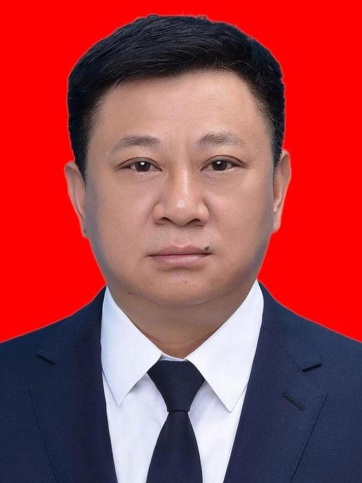 蔡洪峰(河南省濮陽市人民政府副市長、黨組成員) 蔡洪峰(河南省濮陽市人民政府副市長、黨組成員)