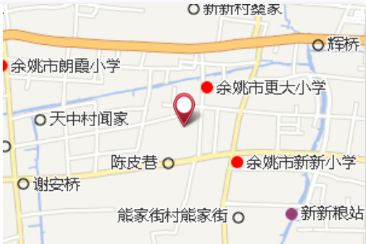 新新公社 新新公社
