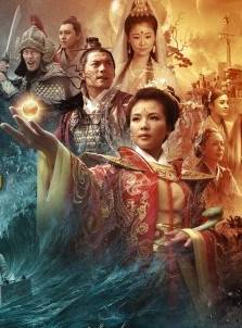 關曉彤