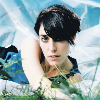 Feist Feist
