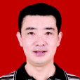 單春曉 單春曉