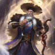 黃承彥(遊戲《三國殺》中的武將牌) 黃承彥(遊戲《三國殺》中的武將牌)