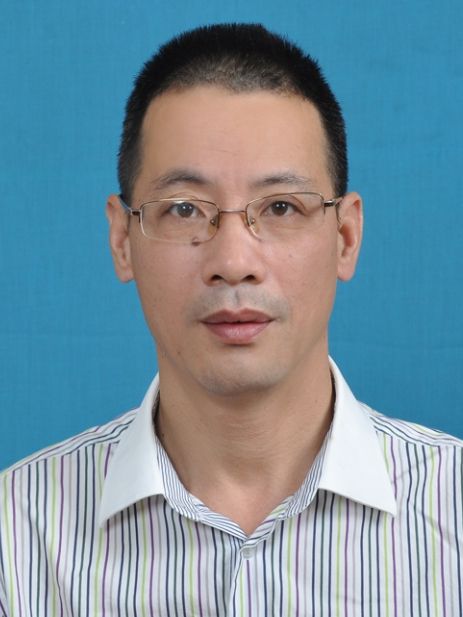 汪宏(浙江省衢州市開化縣審計局副局長) 汪宏(浙江省衢州市開化縣審計局副局長)