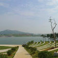 徐州嬌山湖