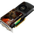 索泰N9800GTX+512D3AMP 索泰N9800GTX+512D3AMP