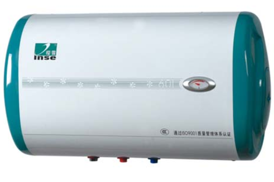 櫻雪ICD-40C2 櫻雪ICD-40C2
