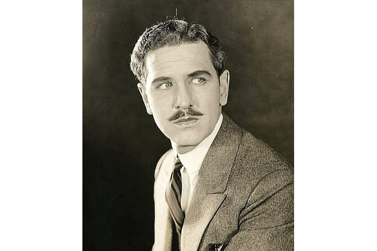 John Roche John Roche