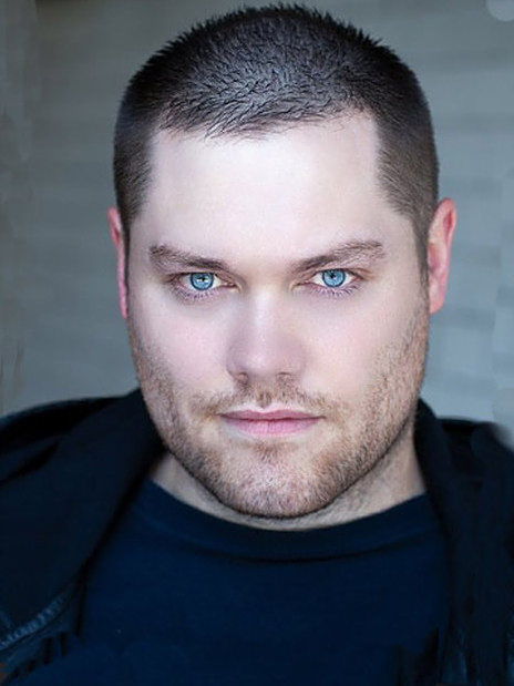 David Leach David Leach
