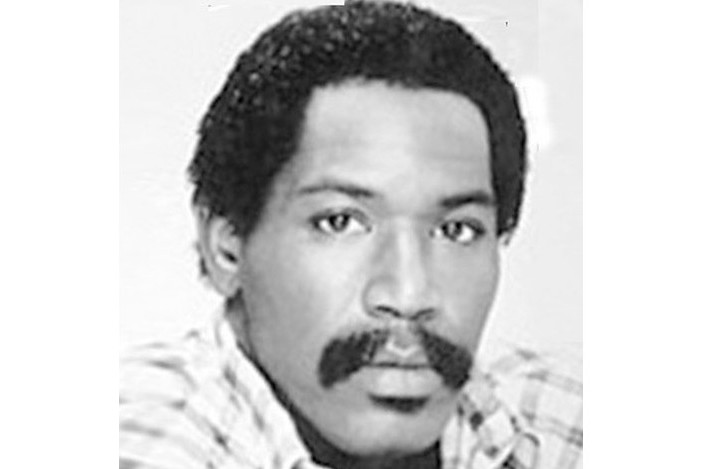 Bubba Smith