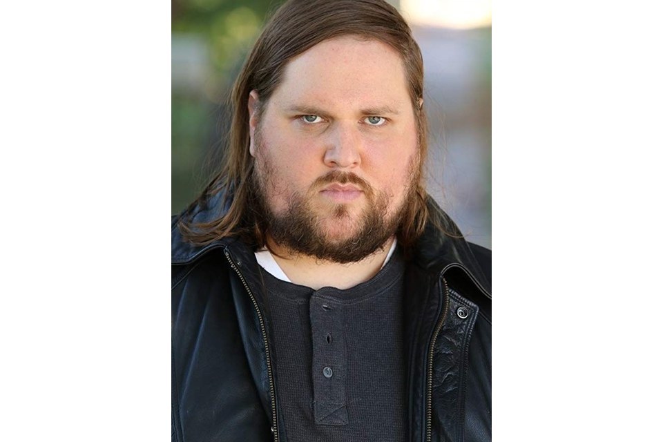 Daniel R. Hill Daniel R. Hill