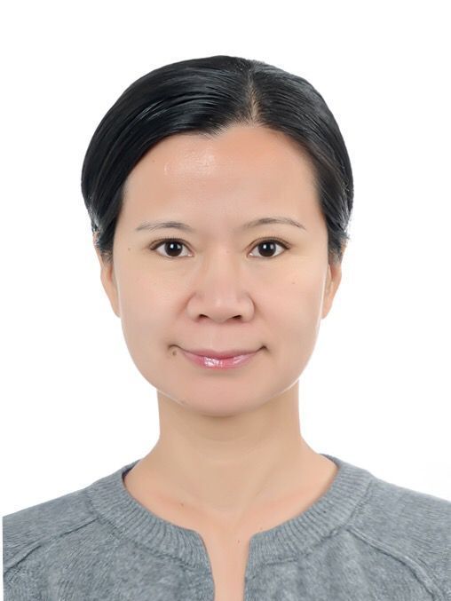 謝亞紅(新疆大學教授) 謝亞紅(新疆大學教授)