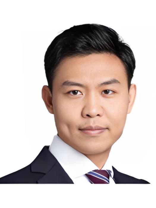 張靖(上海市第六人民醫院消化內科主任醫師) 張靖(上海市第六人民醫院消化內科主任醫師)