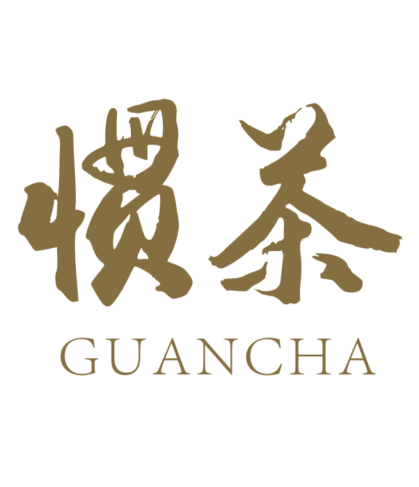 慣茶 慣茶