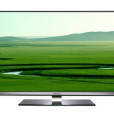 康佳LED42X8100PDE 康佳LED42X8100PDE